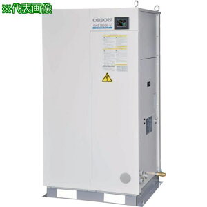 ��ORION ��^�����t�`���[ RKE-C�V���[�Y(���⎮)�k�i��:RKE5500CVW�l�y6322551:0�z[�����ʓr���ς�][�@�l�E���Ə�����][����][�X�����s��]