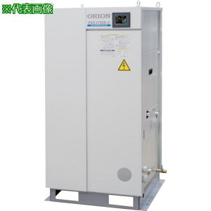 ��ORION ��^�����t�`���[ RKE-C�V���[�Y(��⎮)�k�i��:RKE3750CVG1�l�y6322552:0�z[�����ʓr���ς�][�@�l�E���Ə�����][����][�X�����s��]
