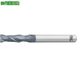 OSG dGh~ WXL 2n 3.0Dn 3182460ki:WXL3DDE6ly6326251:0z[Xs]