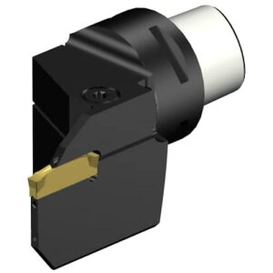 ��SANDVIK �R���J�b�g2 �ː؂�E�a������H�p�J�b�e�B���O���j�b�g(410)�k�i��:C2RCC3RG20CB�l�y6327665:0�z[�����ʓr���ς�][�@�l�E���Ə�����][�f�O���][�X�����s��]