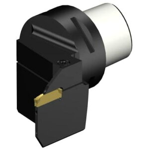 ��SANDVIK �R���J�b�g2 �ː؂�E�a������H�p�J�b�e�B���O���j�b�g(410)�k�i��:C2RCC5RF20CB�l�y6327689:0�z[�����ʓr���ς�][�@�l�E���Ə�����][�f�O���][�X�����s��]