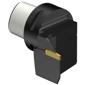 ��SANDVIK �R���J�b�g2 �ː؂�E�a������H�p�J�b�e�B���O���j�b�g(410)�k�i��:C2RCC5LE15CB�l�y6327706:0�z[�����ʓr���ς�][�@�l�E���Ə�����][�f�O���][�X�����s��]