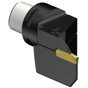 ��SANDVIK �R���J�b�g2 �ː؂�E�a������H�p�J�b�e�B���O���j�b�g(410)�k�i��:C2RCC3LG20CB�l�y6327757:0�z[�����ʓr���ς�][�@�l�E���Ə�����][�f�O���][�X�����s��]