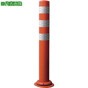 ϐ ԐW |[R[CITY R ڒpX`[Xy[T[^Cv PCCTR-80RW-SN ԁki:PCCTR80RWSNTT6ly6328161:0z[Xs]