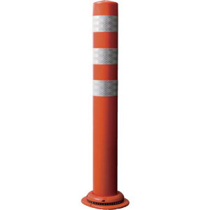 ϐ ԐW |[R[CITY R ڒpX`[Xy[T[^Cv PCCTR-65RW-SN ԁki:PCCTR65RWSNTT6ly6328163:0z[Xs]