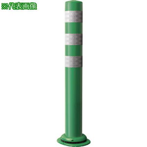 ϐ ԐW |[R[CITY R ڒpX`[Xy[T[^Cv PCCTR-80GW-SN ΁ki:PCCTR80GWSNT6ly6328166:0z[ʓrς][@lEƏ][O][Xs]