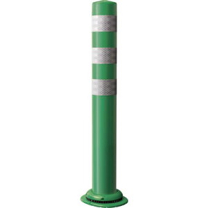 ϐ ԐW |[R[CITY R ڒpX`[Xy[T[^Cv PCCTR-65GW-SN ΁ki:PCCTR65GWSNT6ly6328167:0z[ʓrς][@lEƏ][O][Xs]