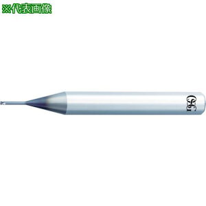 OSG dGh~ 4n aOlbNum?Y R[i[a0.2mm na1.5mm n0.6mm 3191508ki:PHXLNCRE1.5XR0.2X8ly6328369:0z[Xs]