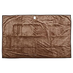 O[NX MORITA TMB-K19FM tldC|~ѕz BRki:6300051374ly6328376:0z[ʓrς][@lEƏ][O][Xs]