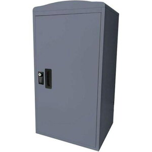 O[NX z{bNX _C/L[2way 73Le Hsv h~ O[ki:6300051831ly6328379:0z[ʓrς][@lEƏ][O][Xs]