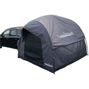 O[NX AQ[gnb`obNeg Ԓeg Jo[t h Ɨgp ЊQ΍ki:6300051772ly6328397:0z[ʓrς][@lEƏ][O][Xs]