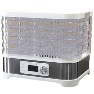 O[NX t[hhC[ Hi@ e5igC 35~70 x ^C}[tki:6300051835ly6328412:0z[ʓrς][@lEƏ][O][Xs]