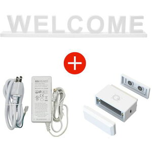 O[NX LEDdTC abcMIX }OlbgA^Cv Zbg uWELCOMEvki:6300051921ly6328447:0z[ʓrς][@lEƏ][O][Xs]