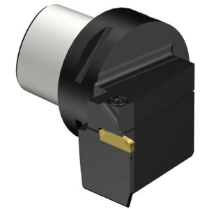 ��SANDVIK �R���J�b�g2 �ː؂�E�a������H�p�J�b�e�B���O���j�b�g(410)�k�i��:C2RCC6LG10CB�l�y6329367:0�z[�����ʓr���ς�][�@�l�E���Ə�����][�f�O���][�X�����s��]