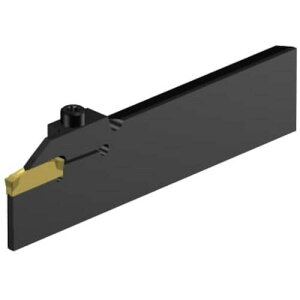 ��SANDVIK �R���J�b�g2 �ː؂���H�p�u���[�h(420)�k�i��:C2RBL21RG20DF1�l�y6329372:0�z[�����ʓr���ς�][�@�l�E���Ə�����][�f�O���][�X�����s��]