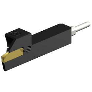 ��SANDVIK �R���J�b�g2 �ː؂�E�a������H�pQS�V�����N�o�C�g(480)�k�i��:C2RQS12RF15AD�l�y6329375:0�z[�����ʓr���ς�][�@�l�E���Ə�����][�f�O���][�X�����s��]