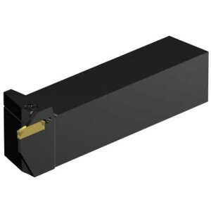��SANDVIK �R���J�b�g2 �ː؂�E�a������H�p�V�����N�o�C�g(480)�k�i��:C2RRSA20RF10DB�l�y6329418:0�z[�����ʓr���ς�][�@�l�E���Ə�����][�f�O���][�X�����s��]