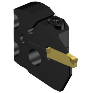 ��SANDVIK �R���J�b�g2 �ː؂�E�a������H�p�J�b�e�B���O�w�b�h(420)�k�i��:C2RSL32RG13GC�l�y6329428:0�z[�����ʓr���ς�][�@�l�E���Ə�����][�f�O���][�X�����s��]