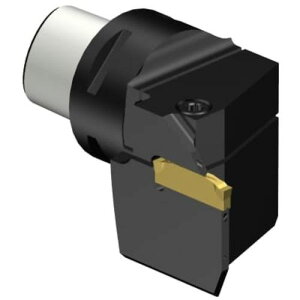 ��SANDVIK �R���J�b�g2 �ː؂�E�a������H�p�J�b�e�B���O���j�b�g(410)�k�i��:C2RCC3LF10CB�l�y6329447:0�z[�����ʓr���ς�][�@�l�E���Ə�����][�f�O���][�X�����s��]