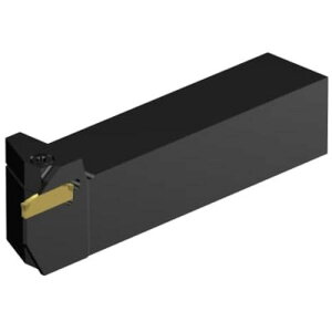 ��SANDVIK �R���J�b�g2 �ː؂�E�a������H�p�V�����N�o�C�g(480)�k�i��:C2RRSA16RE08DB�l�y6329453:0�z[�����ʓr���ς�][�@�l�E���Ə�����][�f�O���][�X�����s��]