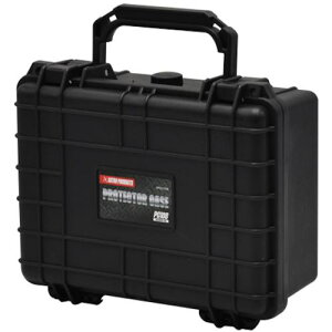 AXgv_Nc AP veN^[P[XPC108ki:2003000011081ly6329819:0z[ʓrς][fO][Xs]