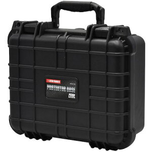 AXgv_Nc AP veN^[P[XPC109ki:2003000011098ly6329834:0z[ʓrς][fO][Xs]