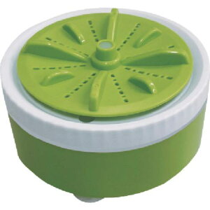 N[}X^[ ~jEHbVO[^[ki:36011ly6329839:0z[Xs]