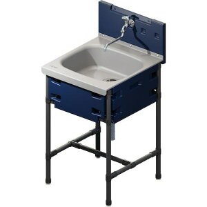  VN VN(1E)ki:RESINKSly6329841:0z[ʓrς][@lEƏ][O][Xs]