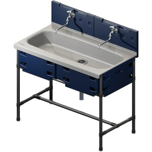  VN VN(SE)ki:RESINKLly6329844:0z[ʓrς][@lEƏ][O][Xs]