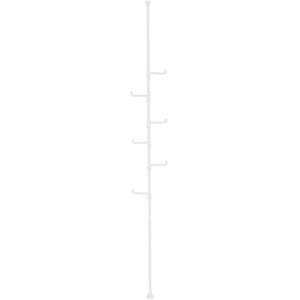 O[NX ς_nK[&tbN 165~295cmLk tbN  zCgki:6300051852ly6330036:0z[ʓrς][@lEƏ][O][Xs]