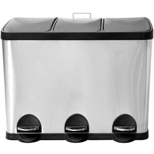 O[NX S~ 45bg 3 y_t ݎ qI ې􂢉 ȒPki:6300051848ly6330044:0z[ʓrς][@lEƏ][O][Xs]