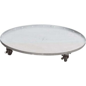 O[NX tRL[p[p 600kgpki:6300051986ly6330104:0z[ʓrς][@lEƏ][O][Xs]