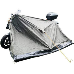 O[NX c[Oeg h 1p |[sv y RpNg \eg ȈՁki:6300051771ly6330119:0z[ʓrς][@lEƏ][O][Xs]