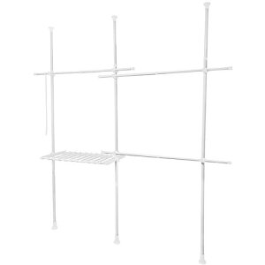 O[NX ˂_ nK[bN 2i ő75[ ߉ ȃXy[X Wki:6300051878ly6330139:0z[ʓrς][@lEƏ][O][Xs]