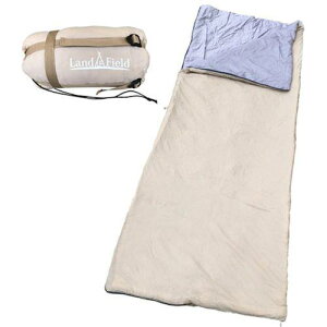 O[NX Q ^ tďHp  ȈՖh ې [ܕt zc h Lvki:6300051808ly6330140:0z[ʓrς][@lEƏ][O][Xs]