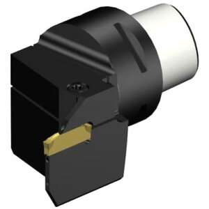 ��SANDVIK �R���J�b�g2 �ː؂�E�a������H�p�J�b�e�B���O���j�b�g(410)�k�i��:C2RCC4RF15CB�l�y6330970:0�z[�����ʓr���ς�][�@�l�E���Ə�����][�f�O���][�X�����s��]