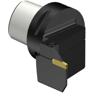 ��SANDVIK �R���J�b�g2 �ː؂�E�a������H�p�J�b�e�B���O���j�b�g(410)�k�i��:C2RCC6LG20CB�l�y6330973:0�z[�����ʓr���ς�][�@�l�E���Ə�����][�f�O���][�X�����s��]