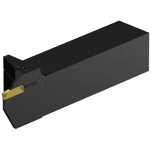 ��SANDVIK �R���J�b�g2 �ː؂�E�a������H�p�V�����N�o�C�g(480)�k�i��:C2RRSA20RG20DB�l�y6331004:0�z[�����ʓr���ς�][�@�l�E���Ə�����][�f�O���][�X�����s��]