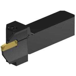 ��SANDVIK �R���J�b�g2 QS�V�����N �[�ʍa������H�p(480)�k�i��:C2AQS20RFG15B090CB�l�y6331032:0�z[�����ʓr���ς�][�@�l�E���Ə�����][�f�O���][�X�����s��]