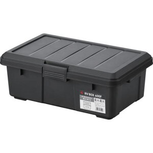 ��IRIS 298116 RVBOX �`���R�[���O���[�k�i��:RV600FH�l�y6331450:0�z[�X�����s��]