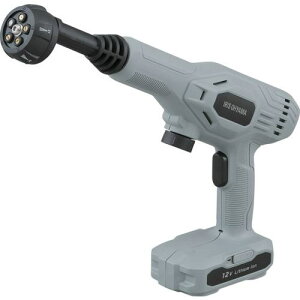 IRIS 106101 [dnfBEHbV[ O[ki:JHW101Hly6331458:0z[Xs]