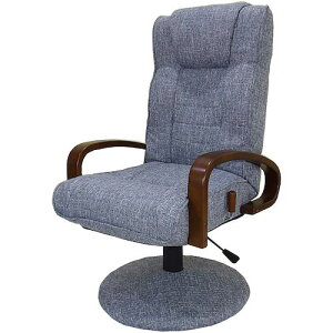 O[NX ]֎q OCki:6300051361ly6331618:0z[ʓrς][@lEƏ][O][Xs]