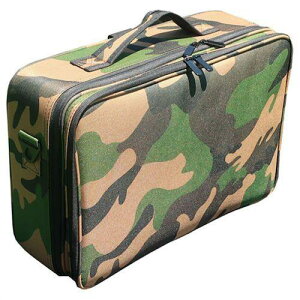 O[NX 3wLsO[P[X c[{bNX d؂  v ʕki:6300051807ly6331656:0z[ʓrς][@lEƏ][O][Xs]