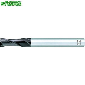 y݌ɌzOSG dWAXGh~ FXR[g2n V[g R[i[a3mm na12mm 8543943ki:FXCRMGEDS12XR3ly6332277:0z[Xs]