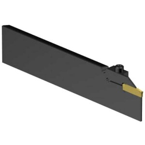 ��SANDVIK �R���J�b�g2 �ː؂���H�p�u���[�h(420)�k�i��:C2RBR25LE20DF1�l�y6332520:0�z[�����ʓr���ς�][�@�l�E���Ə�����][�f�O���][�X�����s��]