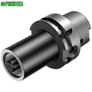 ��SANDVIK HSK �R���}���g�L���v�g�A�_�v�^(530)�k�i��:HA12C8080130�l�y6332606:0�z[�����ʓr���ς�][�@�l�E���Ə�����][�f�O���][�X�����s��]