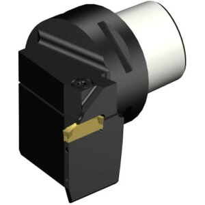��SANDVIK �R���J�b�g2 �ː؂�E�a������H�p�J�b�e�B���O���j�b�g(410)�k�i��:C2RCC5RG10CB�l�y6332610:0�z[�����ʓr���ς�][�@�l�E���Ə�����][�f�O���][�X�����s��]