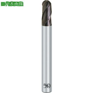 ���y�݌Ɍ���zOSG ���d�{�[���G���h�~�� WXS�R�[�g3�n���\�� �{�[�����a5mm �V�����N�a10mm 8518110�k�i��:FXSEBTR5X10�l�y6332731:0�z[�X�����s��]