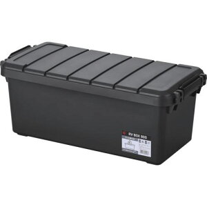 ��IRIS 202027 RVBOX800 �`���R�[���O���[�k�i��:RV800RH�l�y6332973:0�z[�X�����s��]