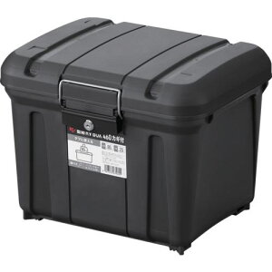 ��IRIS 298126 ����RVBOX�J�M�t�� 460 �`���R�[���O���[�k�i��:MRV460H�l�y6332976:0�z[�X�����s��]